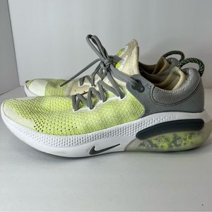 Nike Joyride Run